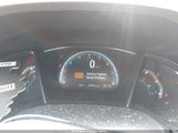 Honda Civic Ex SHHFK7H59JU402131 снимка