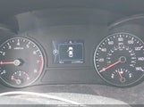 Kia Optima Lx 5XXGT4L36GG107159 снимка