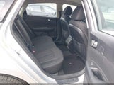 Kia Optima Lx 5XXGT4L36GG107159 снимка