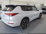 Mitsubishi Outlander Es 2.5 2Wd JA4J3TA81NZ003326 photo