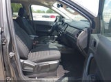 FORD RANGER XL 1FTER4EH9LLA56961 снимка