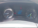 FORD RANGER XL 1FTER4EH9LLA56961 снимка