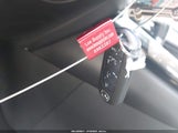Mazda Cx-9 Touring JM3TCBCY8J0230931 снимка