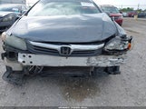 Honda Civic Lx 19XFB2F55CE104322 снимка