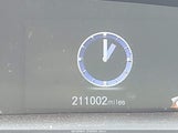 Honda Civic Lx 19XFB2F55CE104322 fotografie
