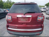 GMC Acadia Limited 1GKKRSKD9HJ124384 снимка