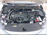 Toyota Corolla Hybrid Le JTDBDMHE3P3007960 photo