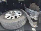 Kia Sorento 2.4L L 5XYPG4A31KG580821 fotografie