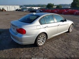 BMW 328I xDrive WBAPK7G5XBNN78712 photo