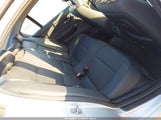 BMW 328I xDrive WBAPK7G5XBNN78712 photo