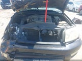 Toyota 4Runner Sr5 V6 JTEZU14R640027912 снимка
