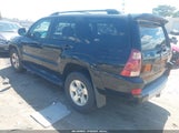 Toyota 4Runner Sr5 V6 JTEZU14R640027912 снимка