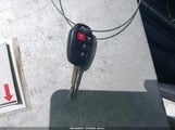 Toyota Camry Xle 4T1BF1FKXHU687414 fotografie