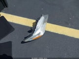 Toyota Camry Xle 4T1BF1FKXHU687414 снимка