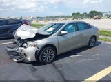 Toyota Camry Xle 4T1BF1FKXHU687414 снимка