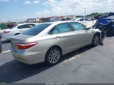 Toyota Camry Xle 4T1BF1FKXHU687414 fotografie