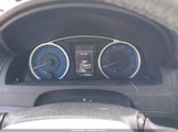 Toyota Camry Xle 4T1BF1FKXHU687414 снимка