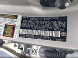 Toyota Camry Xle 4T1BF1FKXHU687414 fotografie