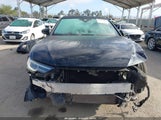 Audi A6 45 Premium WAUE8AF29KN120704 снимка