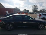 Audi A6 45 Premium WAUE8AF29KN120704 снимка
