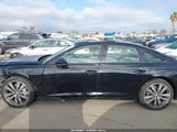 Audi A6 45 Premium WAUE8AF29KN120704 снимка