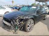 Audi A6 45 Premium WAUE8AF29KN120704 снимка