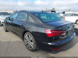 Audi A6 45 Premium WAUE8AF29KN120704 снимка