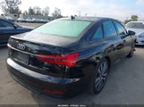 Audi A6 45 Premium WAUE8AF29KN120704 снимка