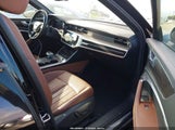 Audi A6 45 Premium WAUE8AF29KN120704 снимка