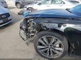 Audi A6 45 Premium WAUE8AF29KN120704 снимка