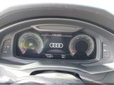 Audi A6 45 Premium WAUE8AF29KN120704 снимка