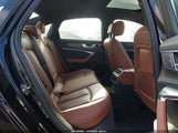 Audi A6 45 Premium WAUE8AF29KN120704 снимка