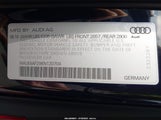 Audi A6 45 Premium WAUE8AF29KN120704 снимка