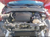 Jeep Compass Latitude 4X4 3C4NJDBB7JT223214 снимка