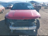 Jeep Compass Latitude 4X4 3C4NJDBB7JT223214 снимка