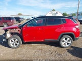 Jeep Compass Latitude 4X4 3C4NJDBB7JT223214 снимка