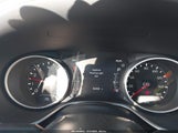 Jeep Compass Latitude 4X4 3C4NJDBB7JT223214 снимка
