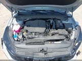 Kia K5 Gt-Line KNAG64J77S5325912 снимка