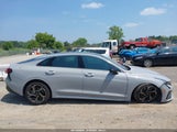 Kia K5 Gt-Line KNAG64J77S5325912 снимка