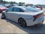 Kia K5 Gt-Line KNAG64J77S5325912 снимка
