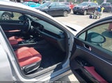 Kia K5 Gt-Line KNAG64J77S5325912 снимка