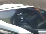 Kia K5 Gt-Line KNAG64J77S5325912 снимка