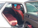 Kia K5 Gt-Line KNAG64J77S5325912 снимка