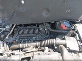 Honda Accord Sport 1HGCV1F31NA111343 photo