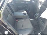 Honda Accord Sport 1HGCV1F31NA111343 снимка