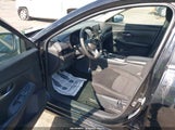 Nissan Sentra Sv Xtronic Cvt 3N1AB8CV0NY233865 fotografie