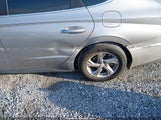 Hyundai Sonata Se KMHL24JA4PA262979 снимка