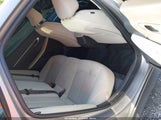 Hyundai Sonata Se KMHL24JA4PA262979 снимка