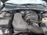 Dodge Charger Sxt 2C3CDXBG2PH598770 fotografie