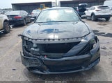 Dodge Charger Sxt 2C3CDXBG2PH598770 снимка
